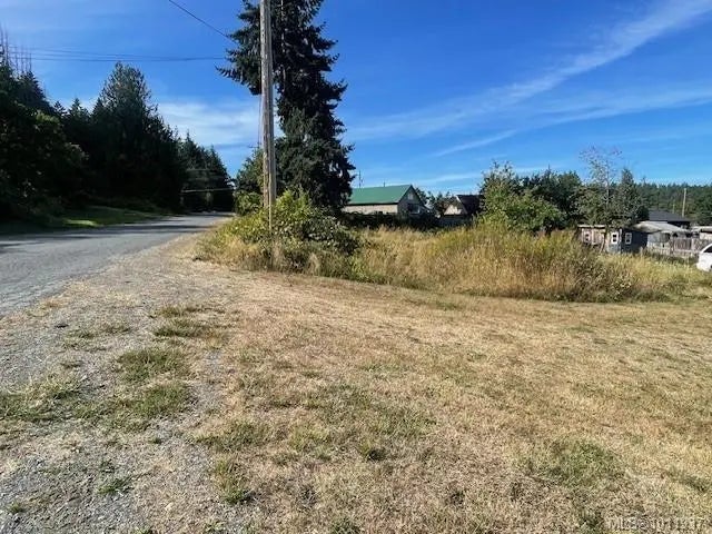 3 of 12 - Lot 8 Bramley Rd, Nanaimo, BC