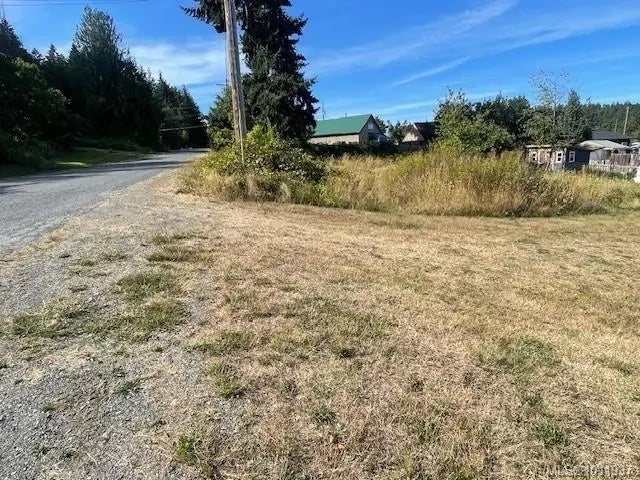4 of 12 - Lot 8 Bramley Rd, Nanaimo, BC
