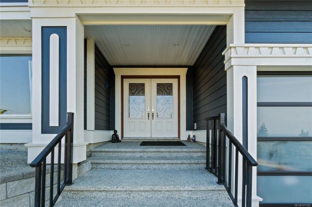 2 of 63 - 5013 Laguna Way, Nanaimo, BC