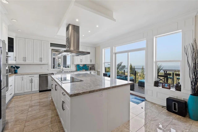 3 of 63 - 5013 Laguna Way, Nanaimo, BC