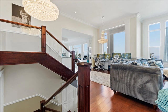 4 of 63 - 5013 Laguna Way, Nanaimo, BC