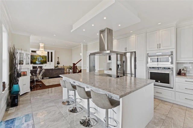 5 of 63 - 5013 Laguna Way, Nanaimo, BC