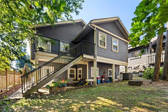 2 of 33 - 5969 Stonehaven Dr, Duncan, BC