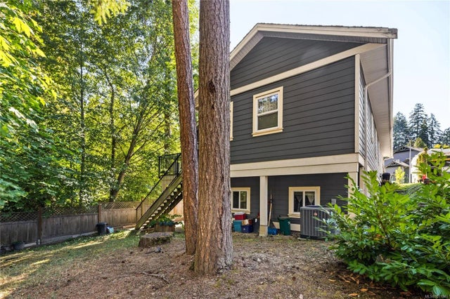 4 of 33 - 5969 Stonehaven Dr, Duncan, BC