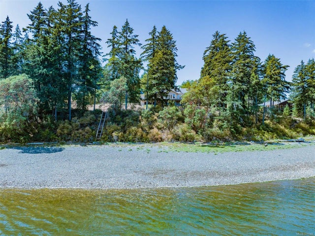 2 of 88 - 5030 Limberis Dr, Ladysmith, BC