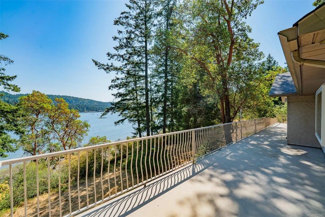 3 of 88 - 5030 Limberis Dr, Ladysmith, BC