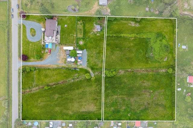 3 of 60 - 1777 Cecil St, Crofton, BC