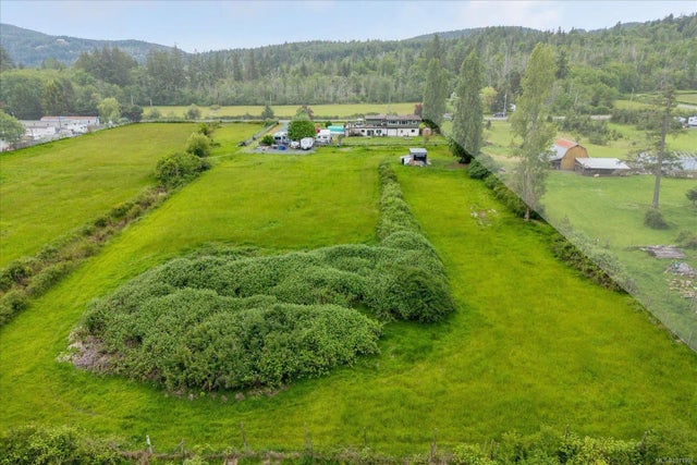 4 of 60 - 1777 Cecil St, Crofton, BC