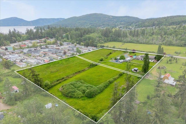 5 of 60 - 1777 Cecil St, Crofton, BC