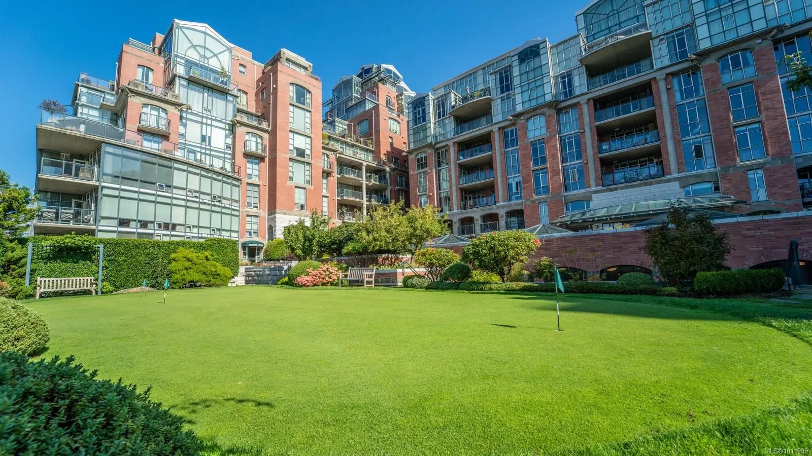 Residential Real Estate for Sale located in the neighborhood of , in the city of Victoria, BC
