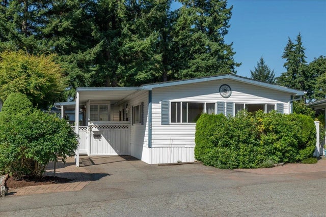 5854 Turner Rd 47, Nanaimo