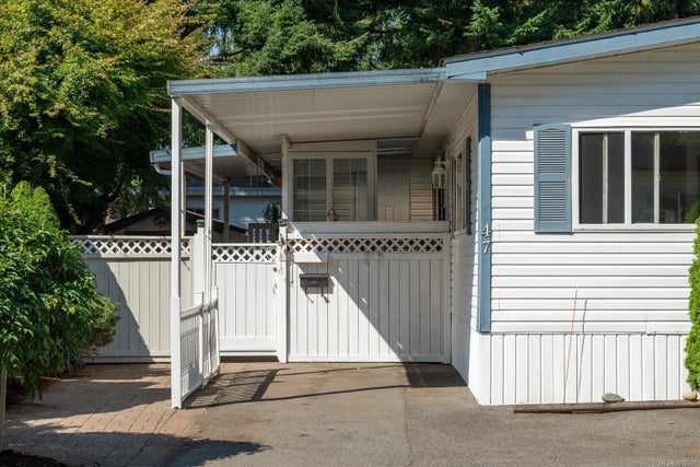 3 of 39 - 5854 Turner Rd 47, Nanaimo, BC