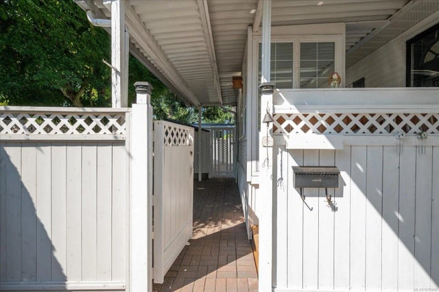 4 of 39 - 5854 Turner Rd 47, Nanaimo, BC