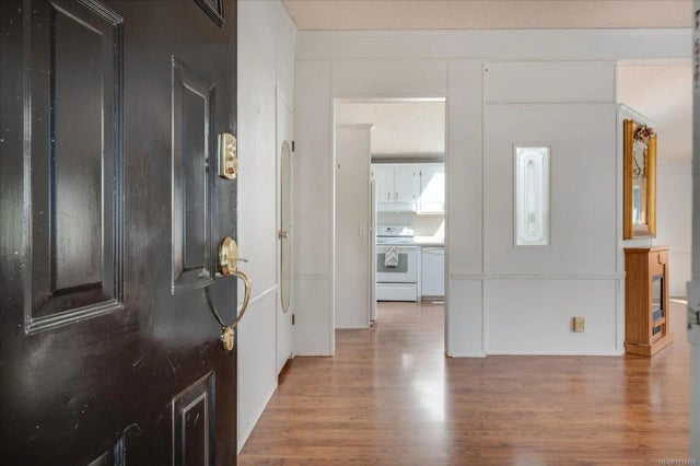 5 of 39 - 5854 Turner Rd 47, Nanaimo, BC