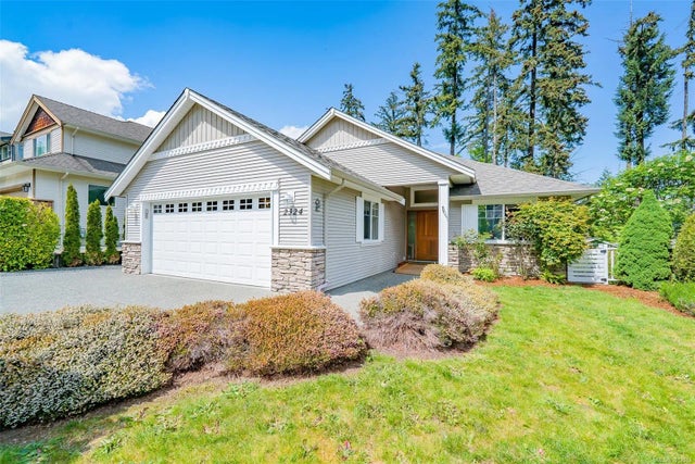 1 of 29 - 2324 Dodds Rd, Nanaimo, BC
