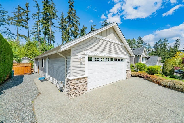 2 of 29 - 2324 Dodds Rd, Nanaimo, BC