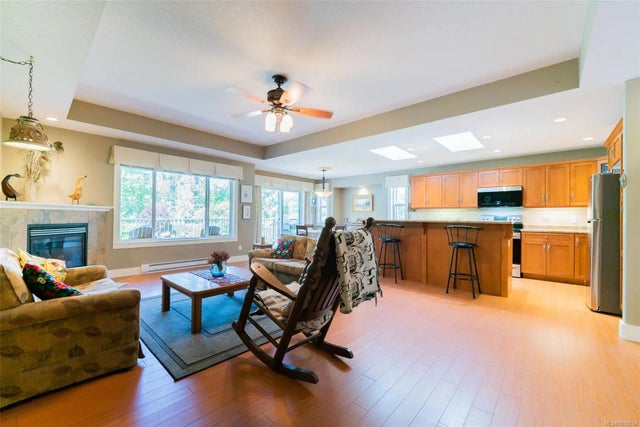 3 of 29 - 2324 Dodds Rd, Nanaimo, BC