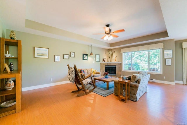 5 of 29 - 2324 Dodds Rd, Nanaimo, BC
