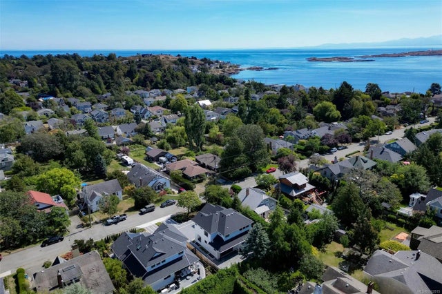 5 of 61 - 650 Monterey Ave, Oak Bay, BC