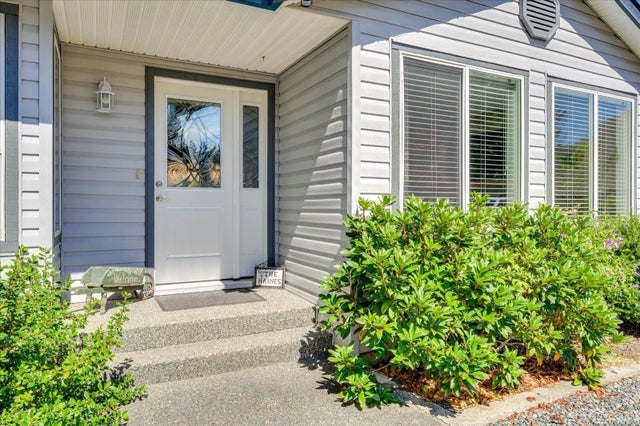 2 of 50 - 2320 Hemer Rd, Nanaimo, BC