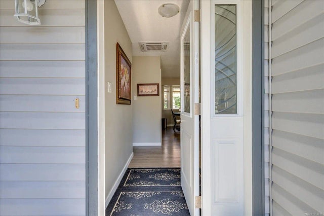 3 of 50 - 2320 Hemer Rd, Nanaimo, BC