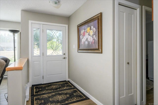 4 of 50 - 2320 Hemer Rd, Nanaimo, BC