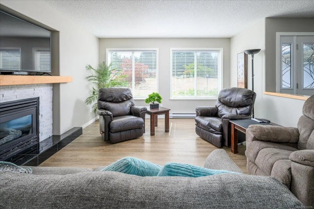 5 of 50 - 2320 Hemer Rd, Nanaimo, BC