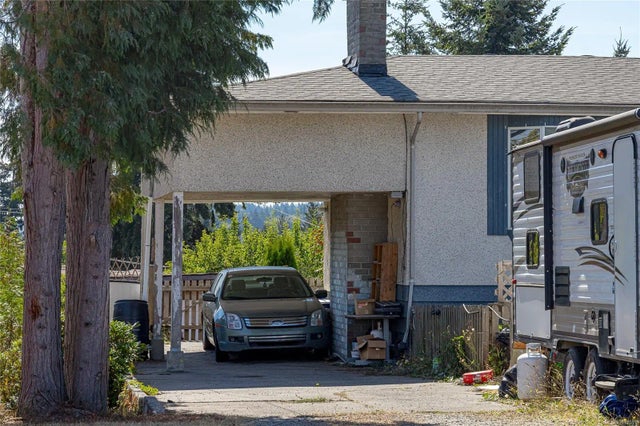 2 of 28 - 437 Methuen St, Ladysmith, BC