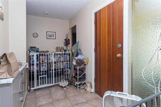 3 of 28 - 437 Methuen St, Ladysmith, BC