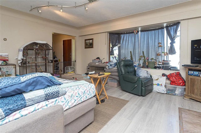 4 of 28 - 437 Methuen St, Ladysmith, BC