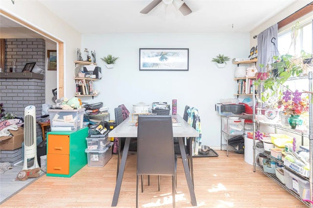 5 of 28 - 437 Methuen St, Ladysmith, BC