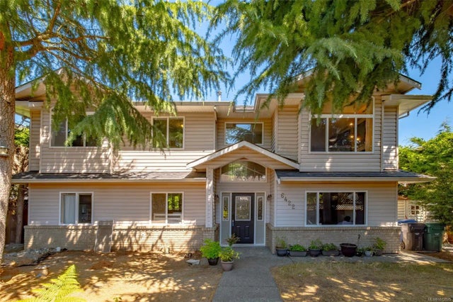 1 of 56 - 6422 Dover Rd, Nanaimo, BC