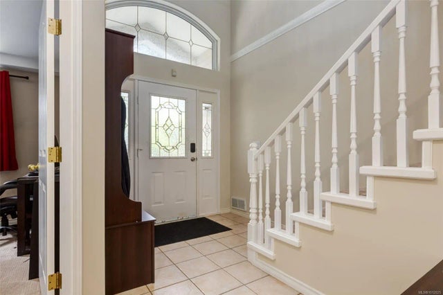 2 of 56 - 6422 Dover Rd, Nanaimo, BC