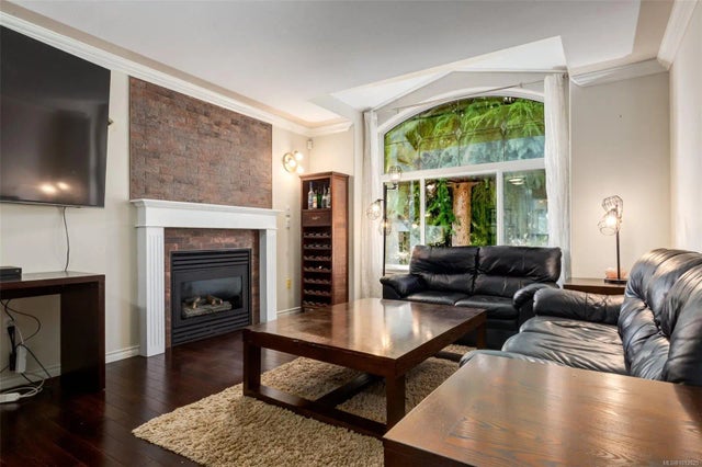 4 of 56 - 6422 Dover Rd, Nanaimo, BC