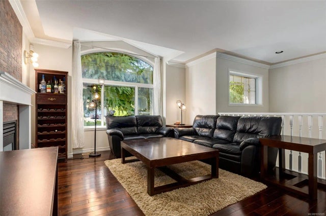 5 of 56 - 6422 Dover Rd, Nanaimo, BC