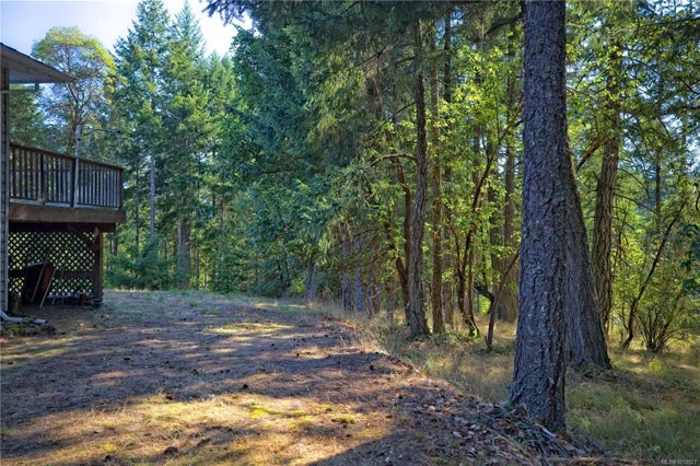 5 of 26 - 229 Cormorant Cres, Salt Spring, BC