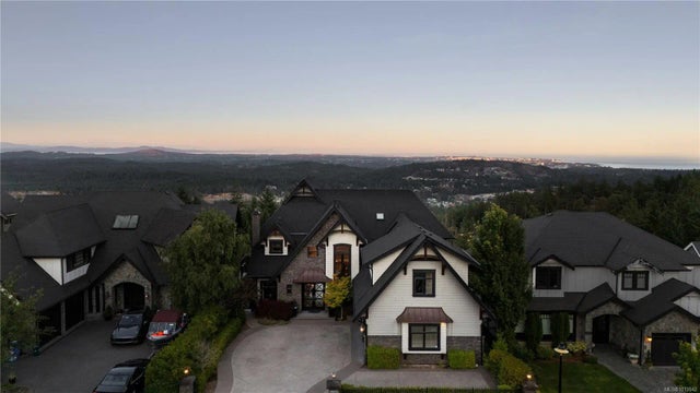 3 of 74 - 2179 Spirit Ridge Dr, Langford, BC