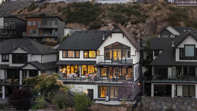 5 of 74 - 2179 Spirit Ridge Dr, Langford, BC