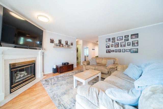 5 of 27 - 5668 Rutherford Rd, Nanaimo, BC