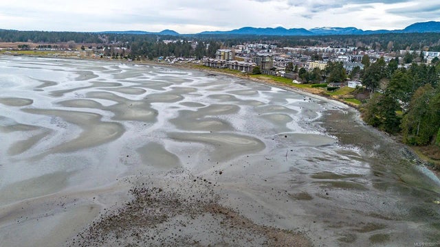 3 of 45 - 391 Bay Ave, Parksville, BC