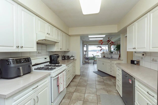 5 of 45 - 391 Bay Ave, Parksville, BC