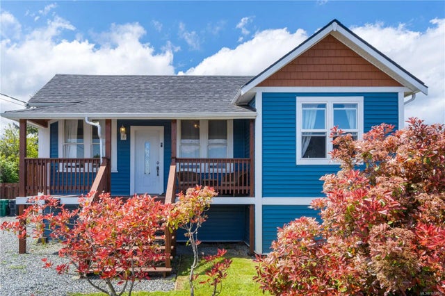 1 of 50 - 221 Eaton St, Nanaimo, BC