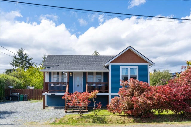 2 of 50 - 221 Eaton St, Nanaimo, BC