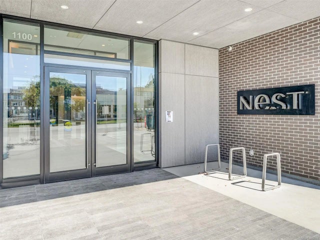 2 of 29 - 1100 Yates St 908, Victoria, BC