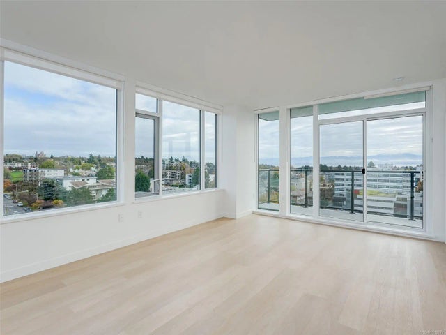 3 of 29 - 1100 Yates St 908, Victoria, BC