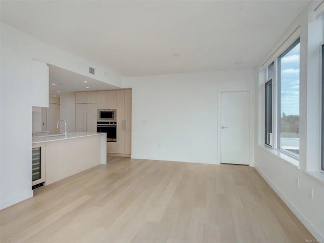 4 of 29 - 1100 Yates St 908, Victoria, BC