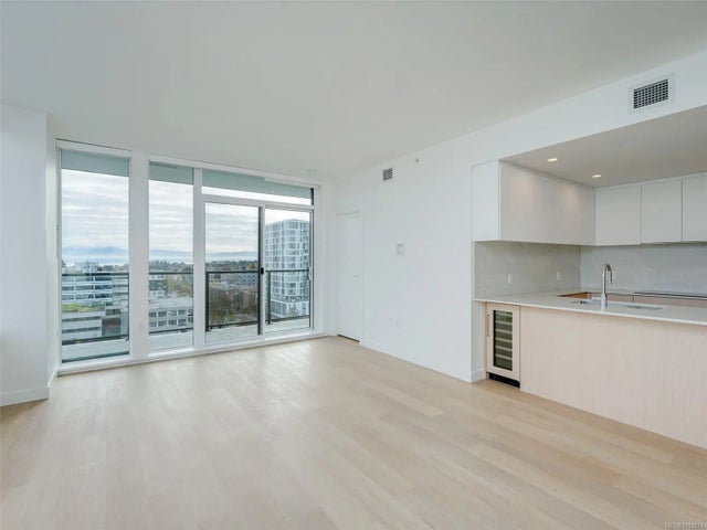 5 of 29 - 1100 Yates St 908, Victoria, BC