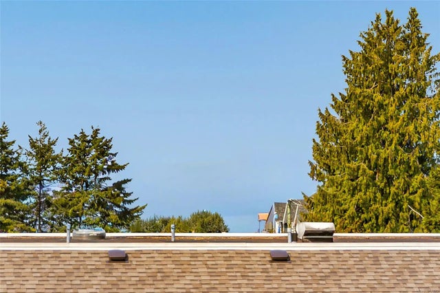 4 of 25 - 255 Hirst Ave 208, Parksville, BC