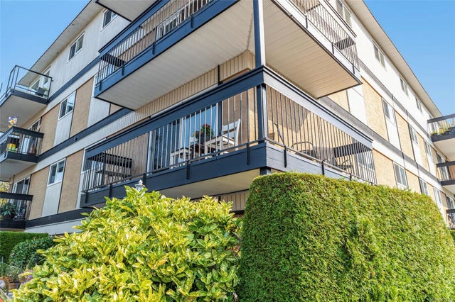 5 of 25 - 255 Hirst Ave 208, Parksville, BC