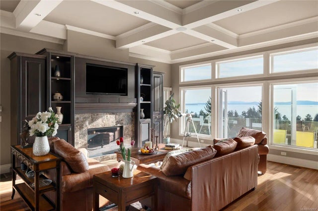 3 of 69 - 970 Seapearl Pl, Saanich, BC